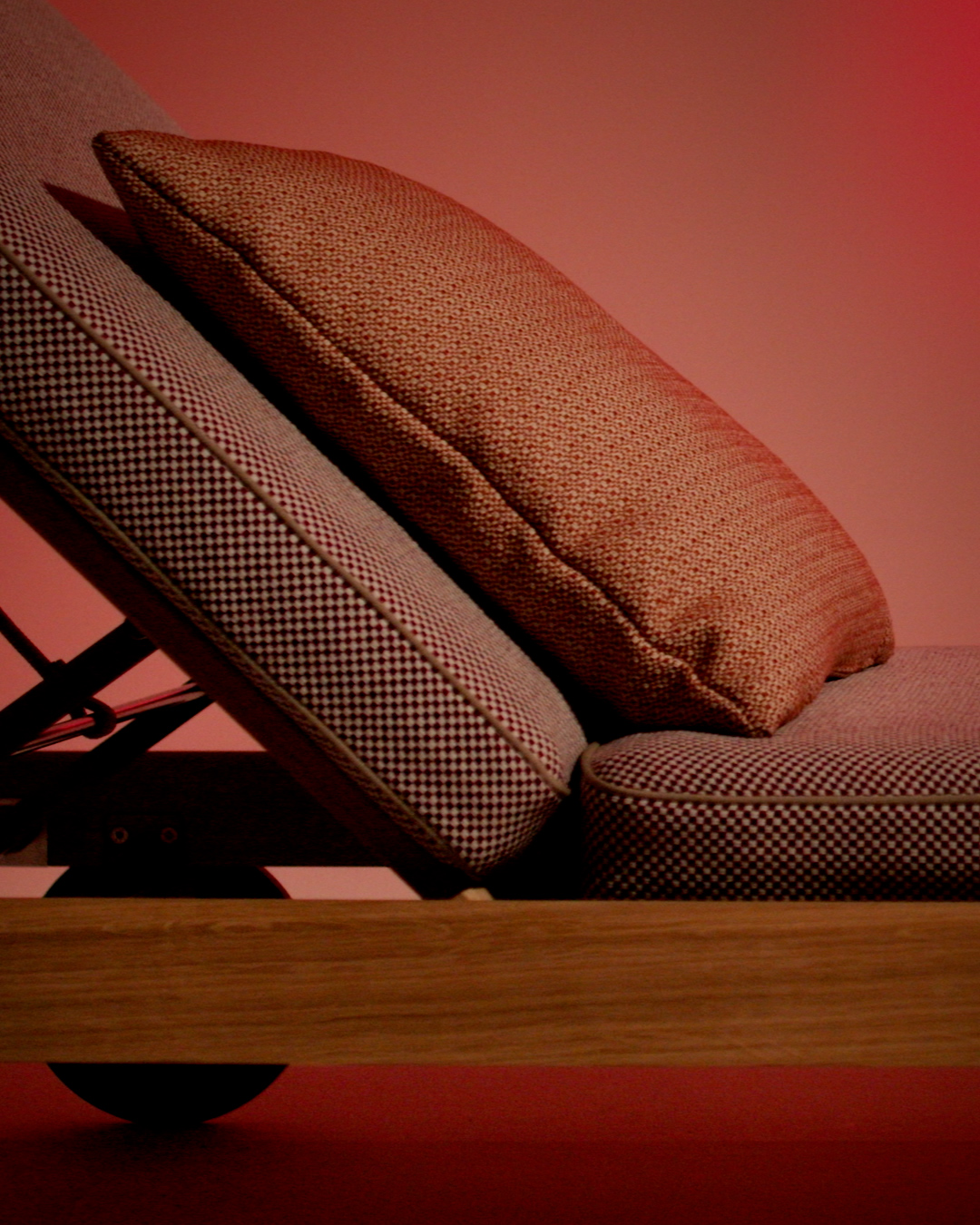 Cassina - Point of View